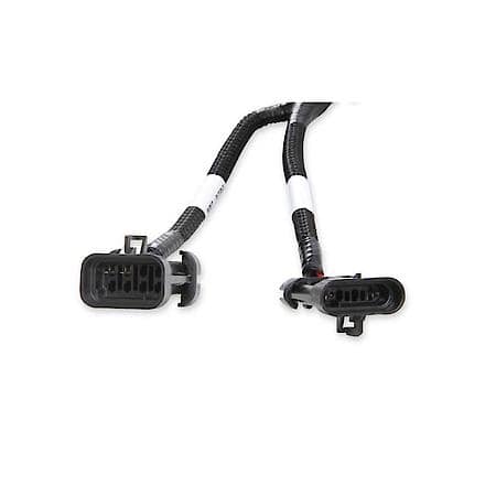 EFI GEN III HEMI VVT and SRV Harness