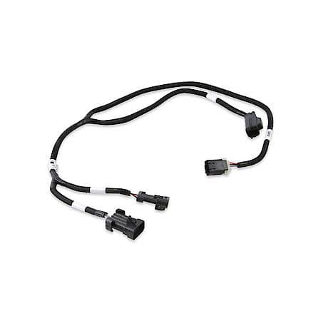 EFI GEN III HEMI VVT and SRV Harness