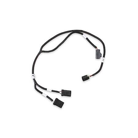 EFI GEN III HEMI VVT and SRV Harness