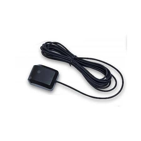 EFI Pro Dash GPS Antenna