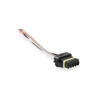 CAN Adapter Harness - 12"