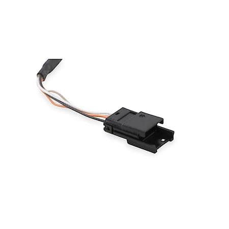 CAN Adapter Harness - 12"