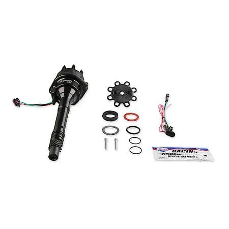 EFI Accessories