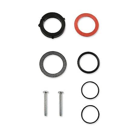 EFI Accessories