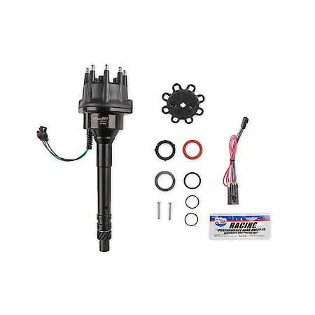 EFI Accessories