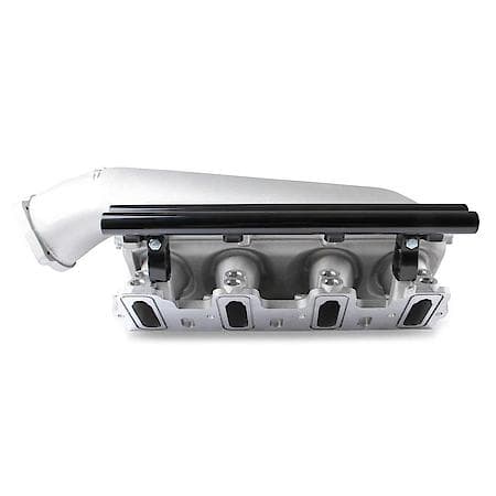 Dual Fuel Injector Lo-Ram EFI Intake Manifold Kit