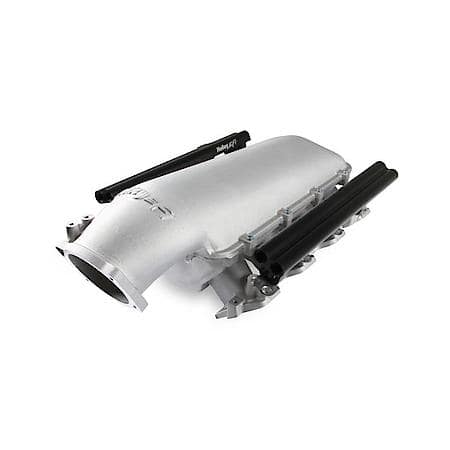 Dual Fuel Injector Lo-Ram EFI Intake Manifold Kit