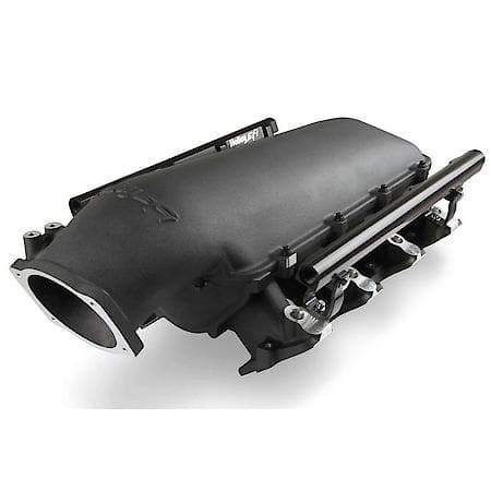 Modular Lo-Ram EFI Manifold