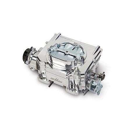 750 CFM Street Demon Carburetor