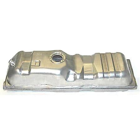 1982-87 Chevy/GMC 16-Gallon Fuel Tank
