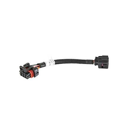 EFI Terminator X Wideband Adapter Harness
