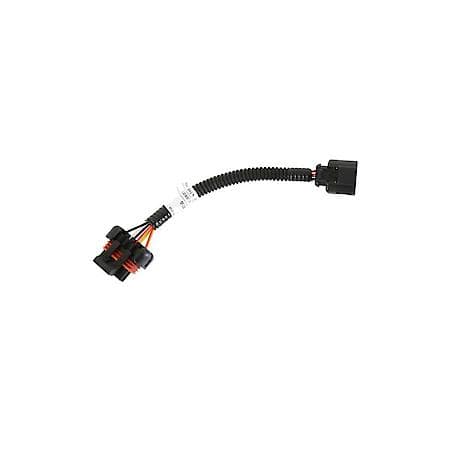 EFI Terminator X Wideband Adapter Harness