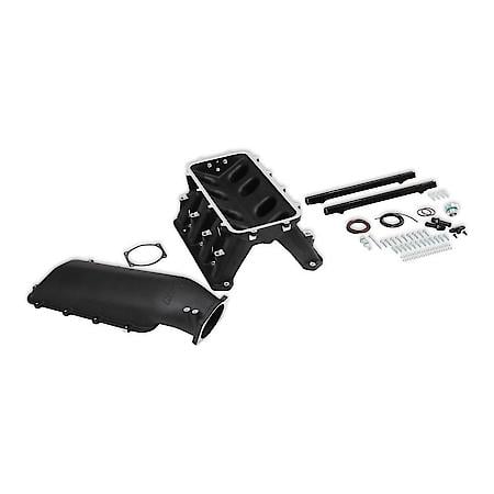 Gen III Hemi Hi-Ram EFI Manifold