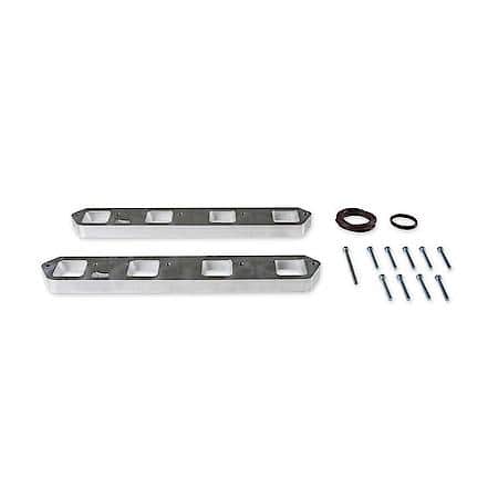 Intake Manifold Adapter Plates