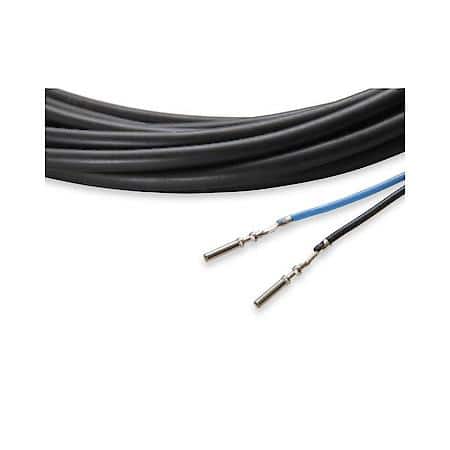 EFI Pro Dash Input/Output Harness