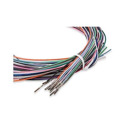EFI Pro Dash Input/Output Harness