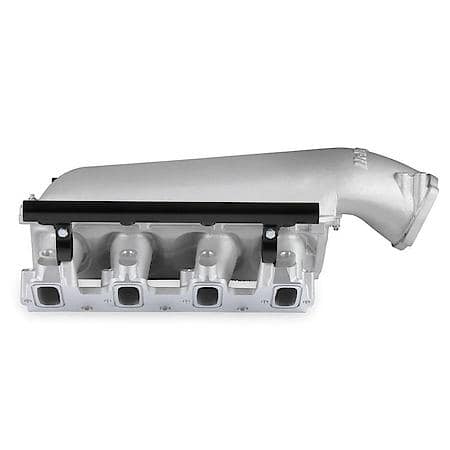 Manifold Kit Single Injector