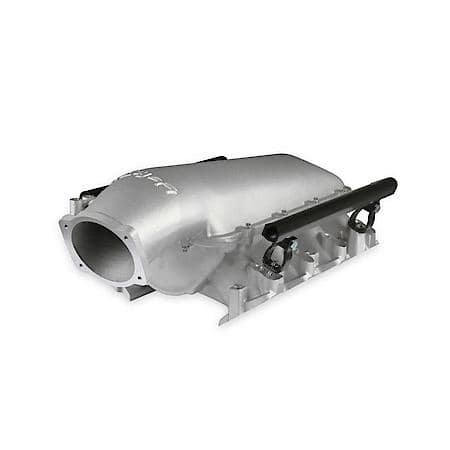 Manifold Kit Single Injector