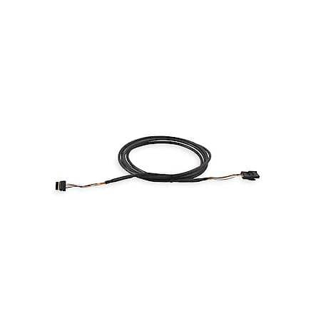CAN Adapter Harness - 8'