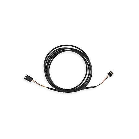 CAN Adapter Harness - 8'