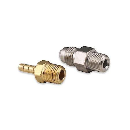 VR Series Fuel Pressure Regulator 2 Port