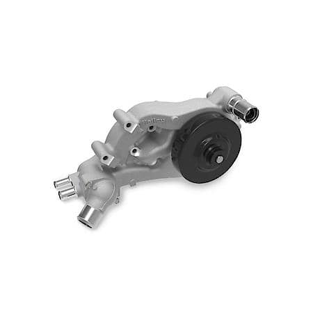 ACTION PLUS WATER PU