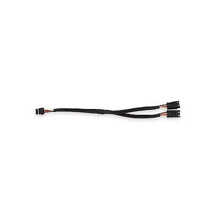 EFI CAN Splitter
