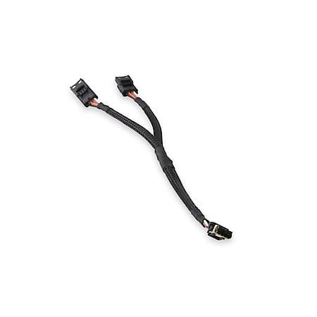EFI CAN Splitter