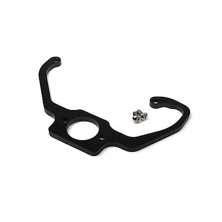 Billet Regulator Bracket