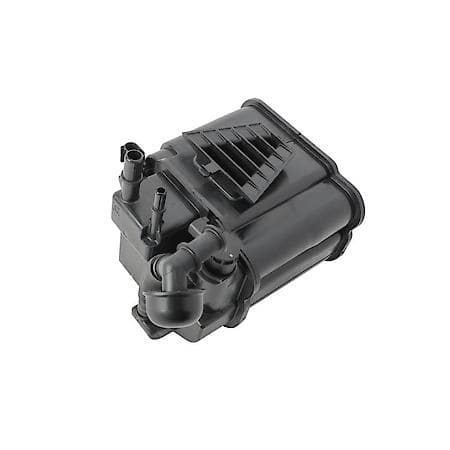 Vapor Canister Kit