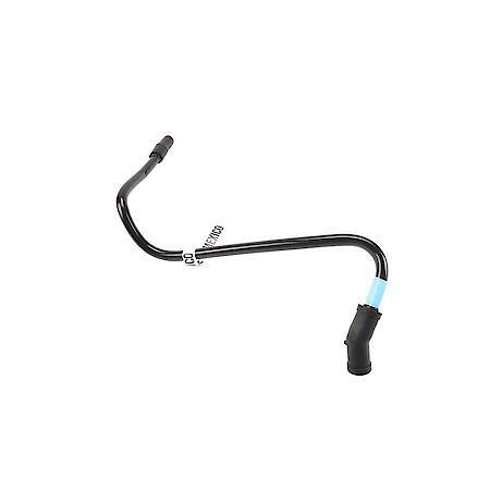 Positive Crankcase Ventilation Tube