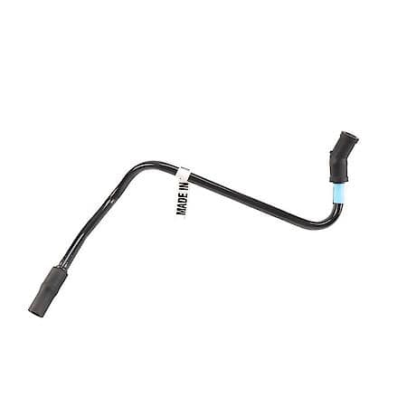 Positive Crankcase Ventilation Tube