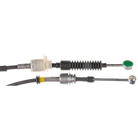 Manual Transmission Shift Cable