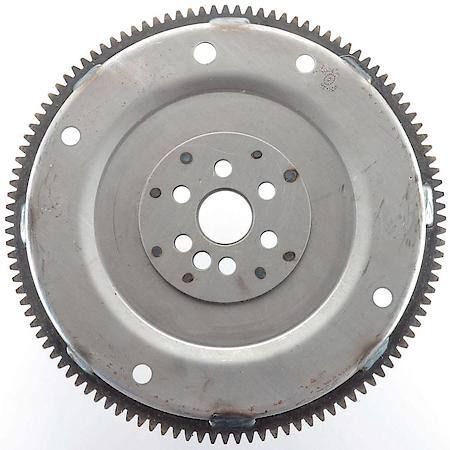 Automatic Transmission Flex Plate
