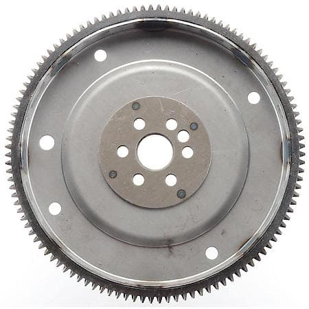Automatic Transmission Flex Plate