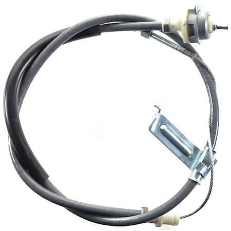 Clutch Cable