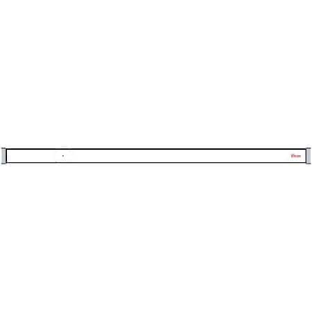 Toyota AVM target strips, set of 5, D8 to D12