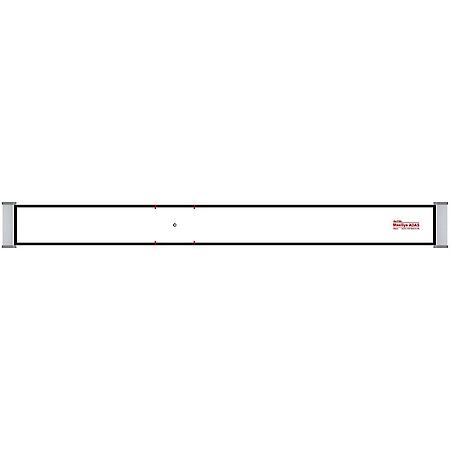 Toyota AVM target strips, set of 5, D8 to D12