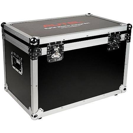 ADAS Digital Target Storage Box CSC050B-04