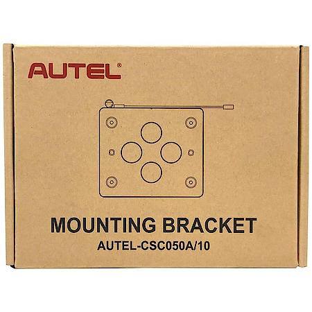 Standard Frame Mounting Bracket for 2-Line Laser CSC050A-10