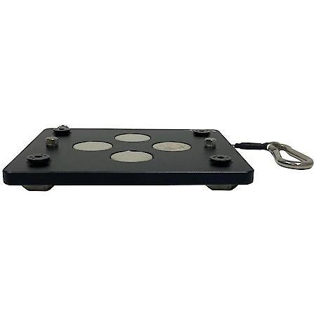Standard Frame Mounting Bracket for 2-Line Laser CSC050A-10