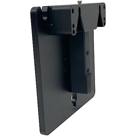 Center Mounting Plate For Display Or Targets