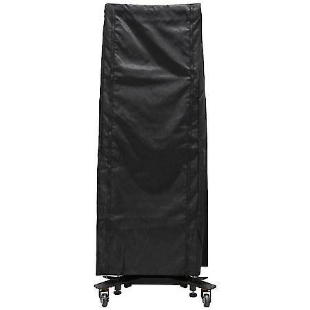 Zippered Dust Cover IA1000