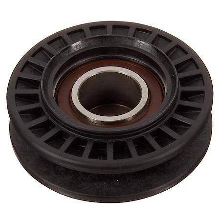 Accessory Drive Belt Idler Pulley