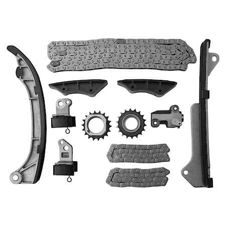Engine Timing Chain Kit