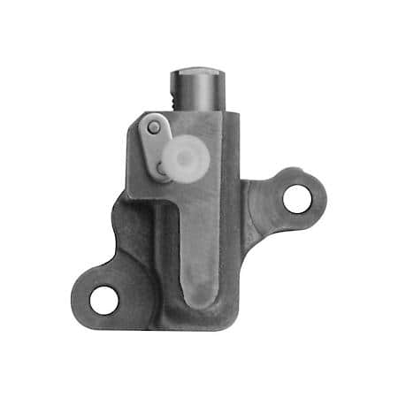 Engine Timing Chain Tensioner