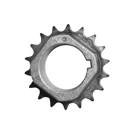 Engine Timing Crankshaft Sprocket