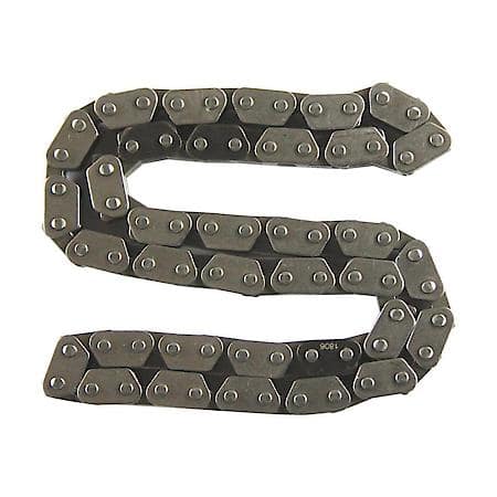 ENGINE TIMING CHAIN