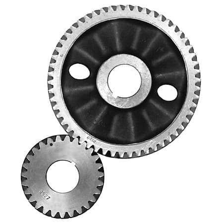 Engine Timing Gear Set