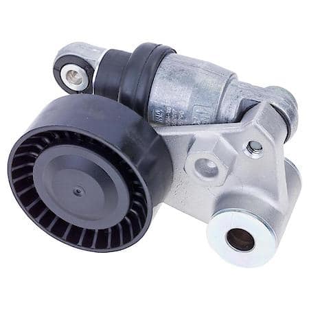 ACC DRV BELT TNS ASY